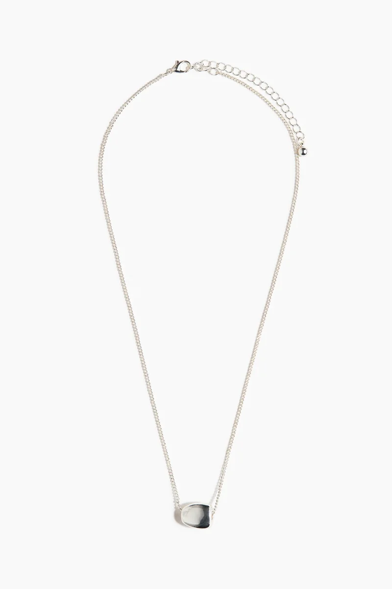 H&M Pendant necklace